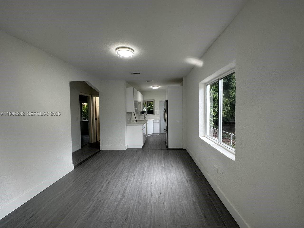 1812 NW 64th St, Miami, FL 33147 photo 2