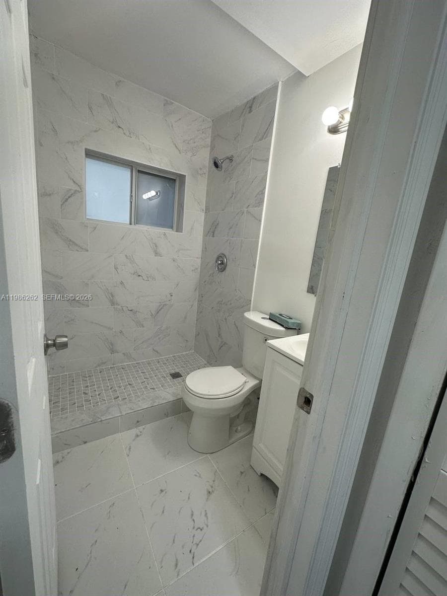 1812 NW 64th St, Miami, FL 33147 photo 3