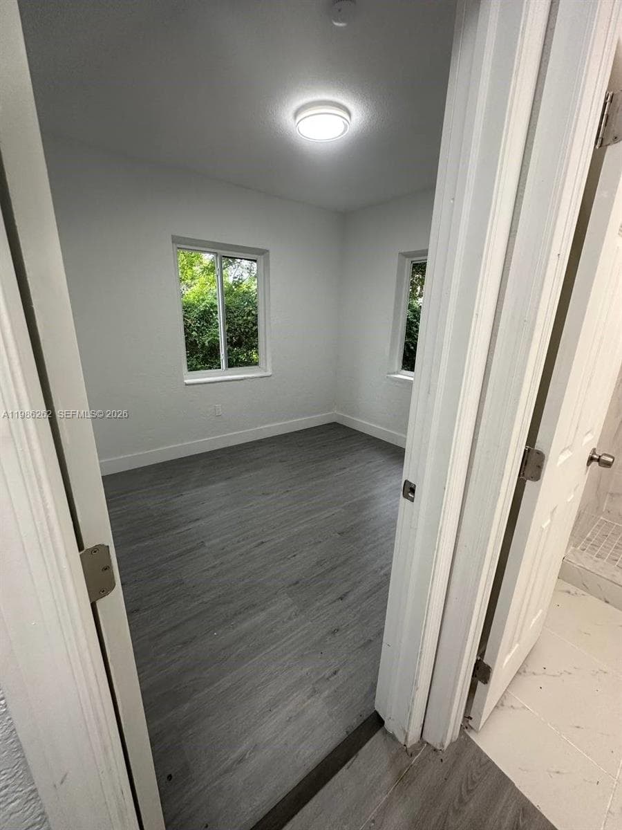 1812 NW 64th St, Miami, FL 33147 photo 5
