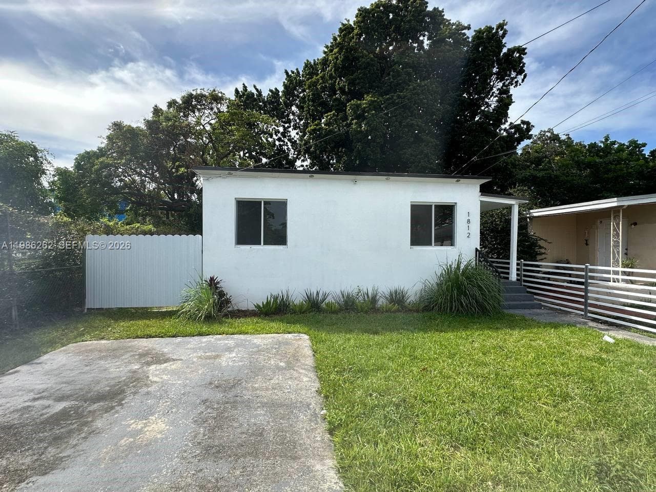 1812 NW 64th St, Miami, FL 33147 photo 4