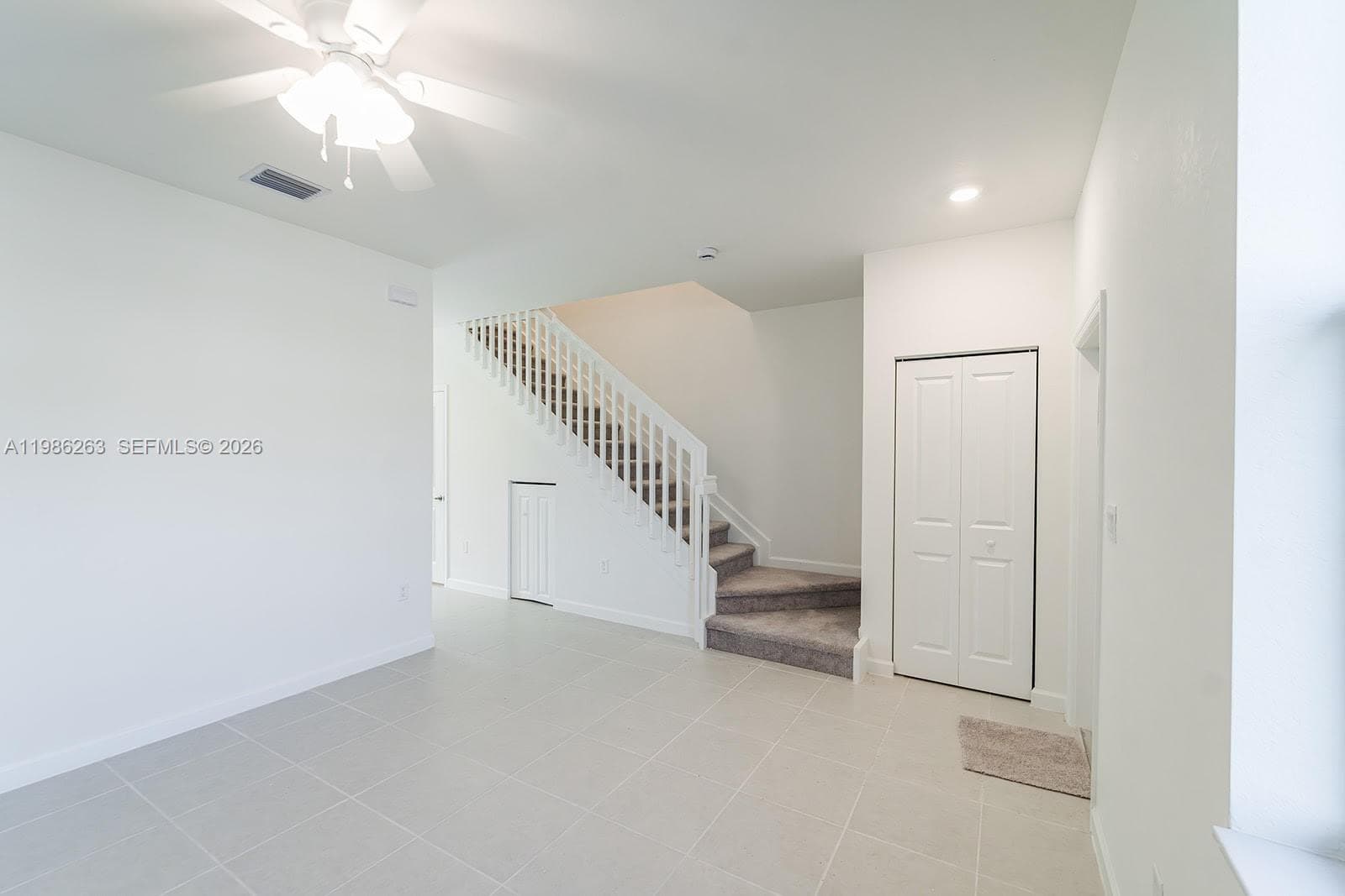 2620 SE 28th Dr, Homestead, FL 33035 photo 4