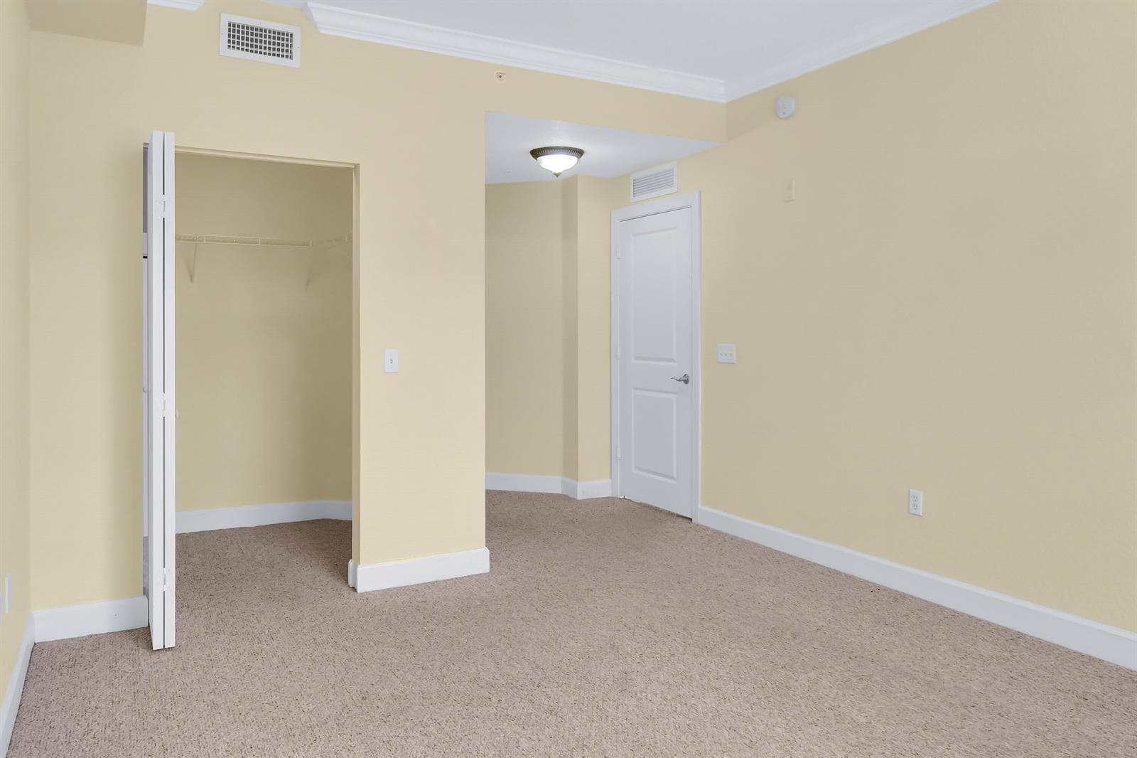 1690 Renaissance Commons Boulevard # 1103, Boynton Beach, FL 33426 photo 2