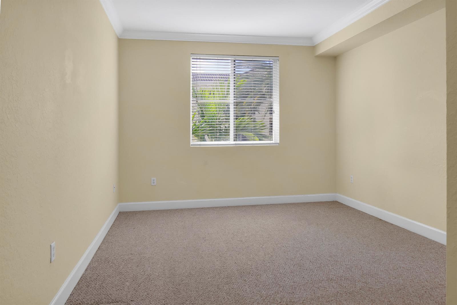 1690 Renaissance Commons Boulevard # 1103, Boynton Beach, FL 33426 photo 3