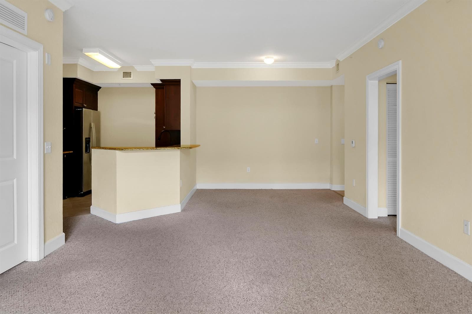 1690 Renaissance Commons Boulevard # 1103, Boynton Beach, FL 33426 photo 4