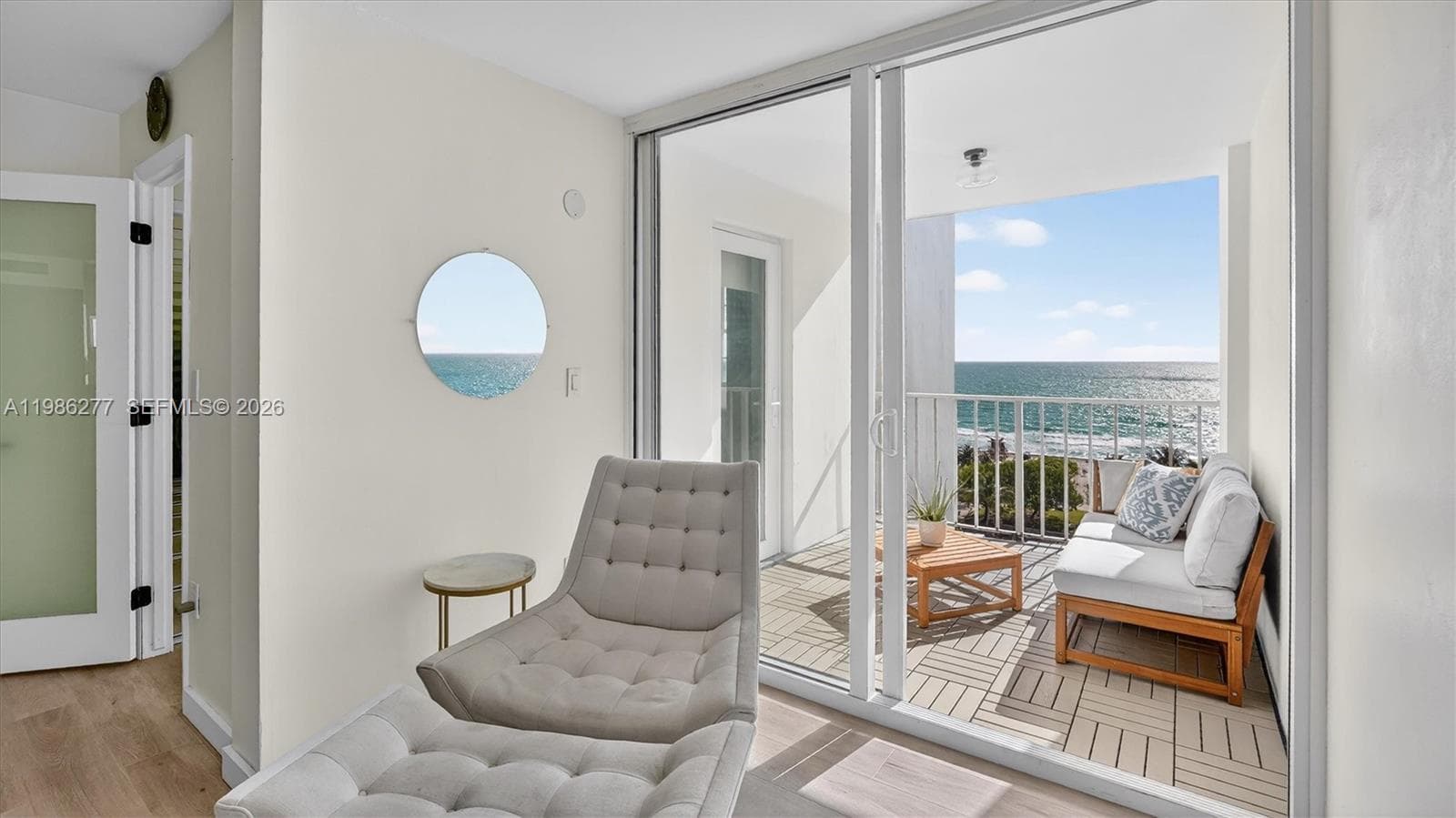 6450 Collins Ave # 903, Miami Beach, FL 33141 photo 2