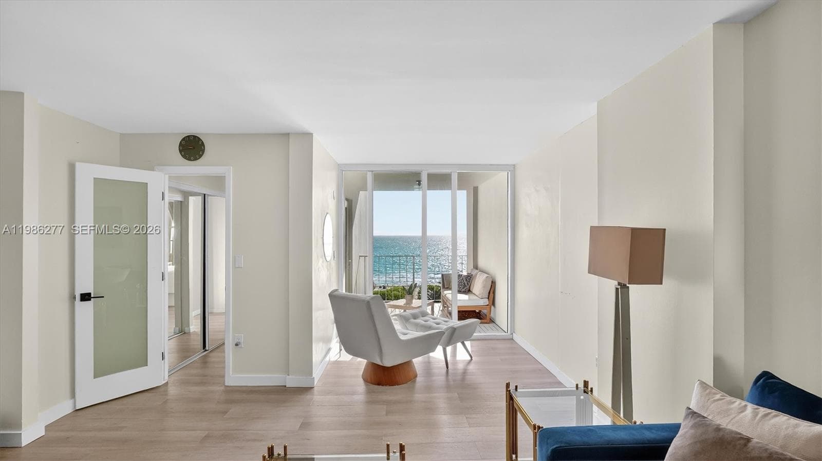6450 Collins Ave # 903, Miami Beach, FL 33141 photo 3