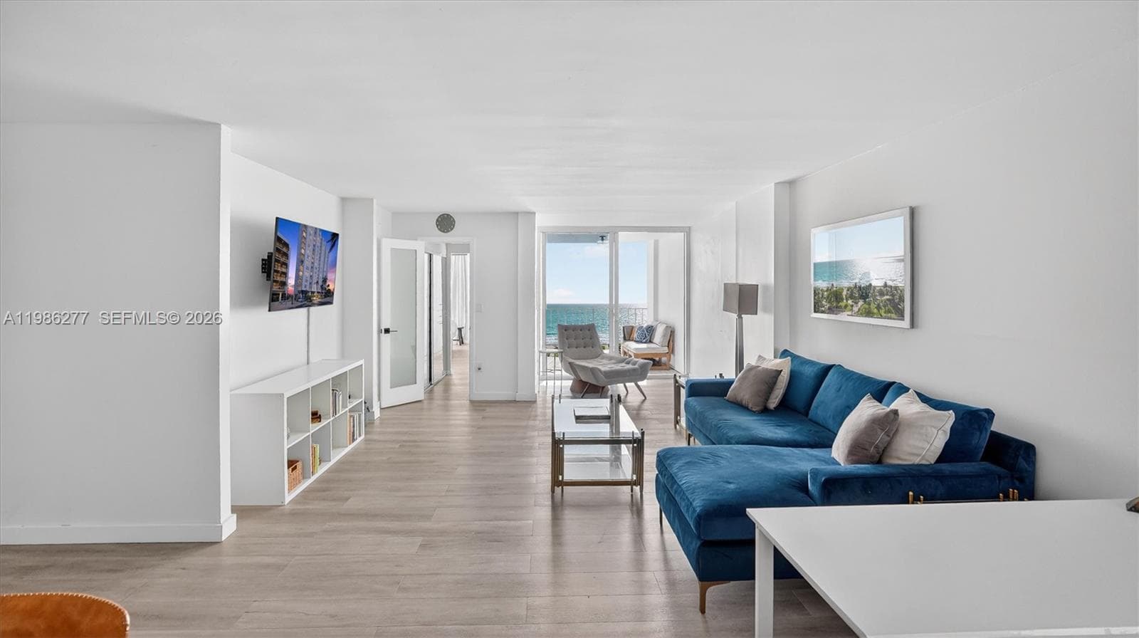 6450 Collins Ave # 903, Miami Beach, FL 33141 photo 5