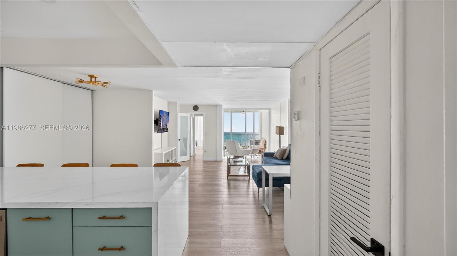 6450 Collins Ave # 903, Miami Beach, FL 33141 photo 4