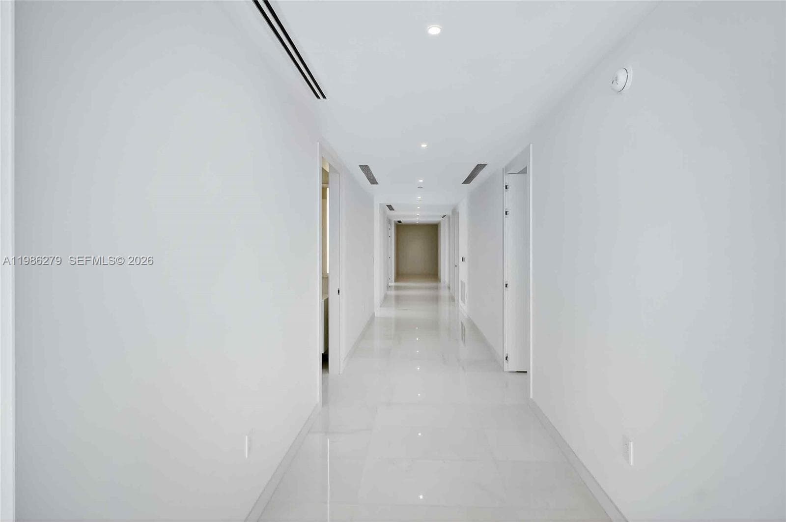 300 Biscayne Blvd Way # 4901E, Miami, FL 33131 photo 5