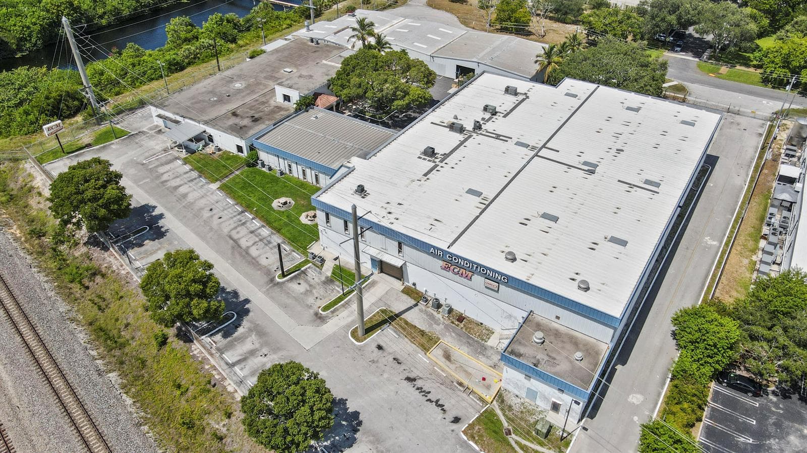 1500 High Ridge Road, Boynton Beach, FL 33426 photo 3