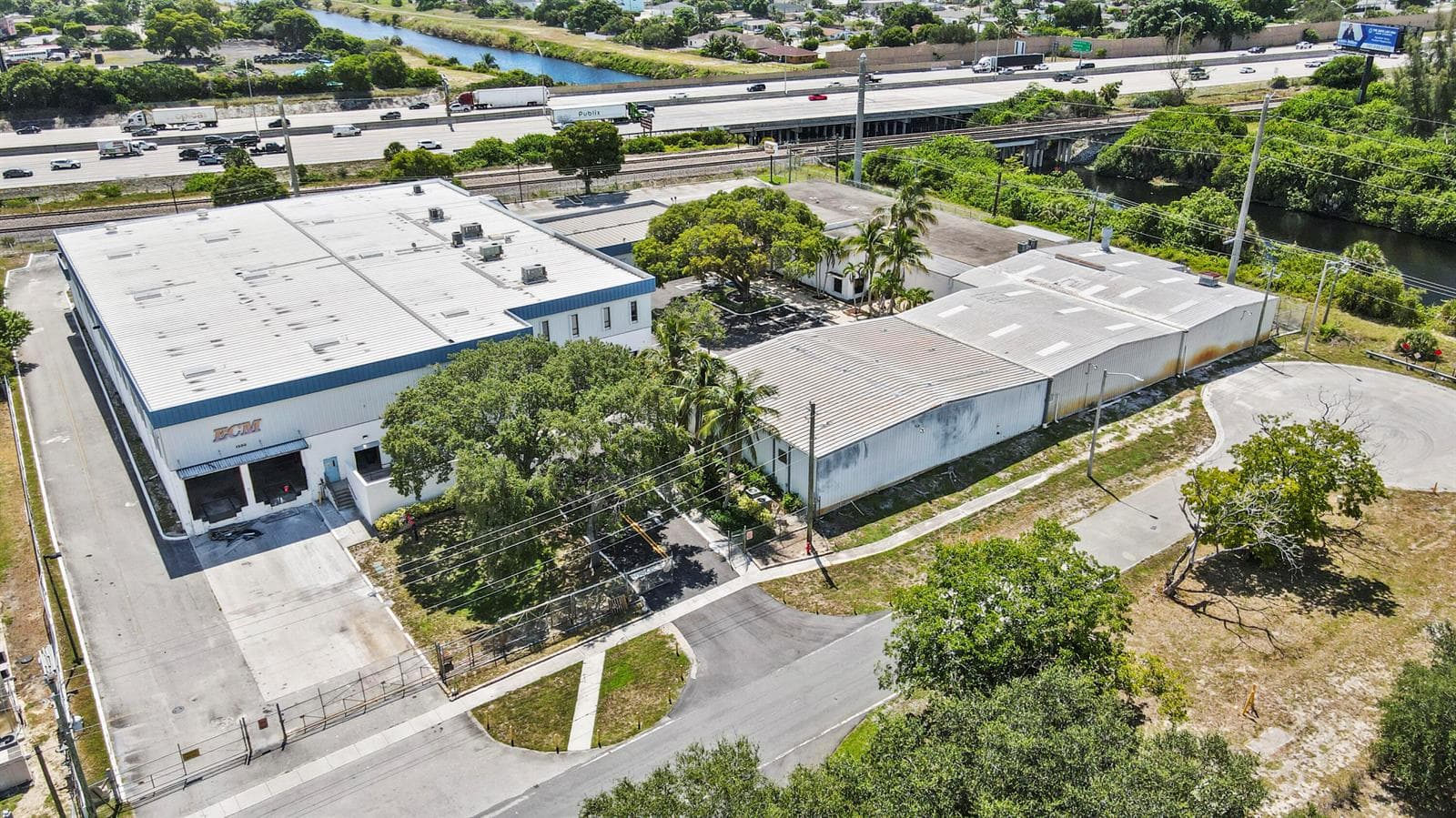 1500 High Ridge Road, Boynton Beach, FL 33426 photo 4