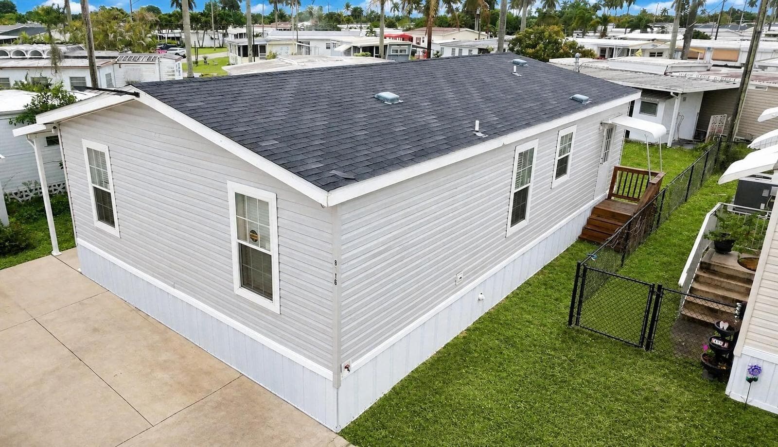 8516 SW 17th Court, Davie, FL 33324 photo 3