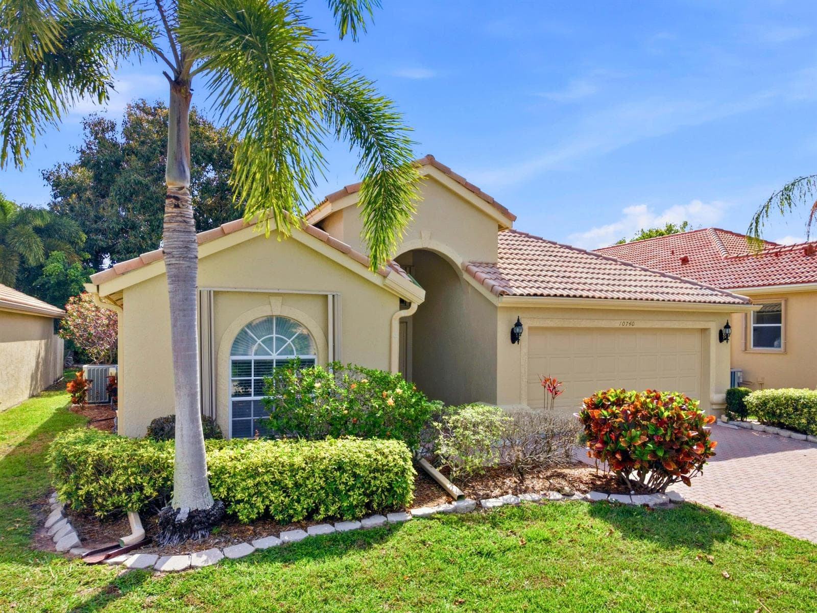 10740 Grande Palladium Way, Boynton Beach, FL 33436 photo 2