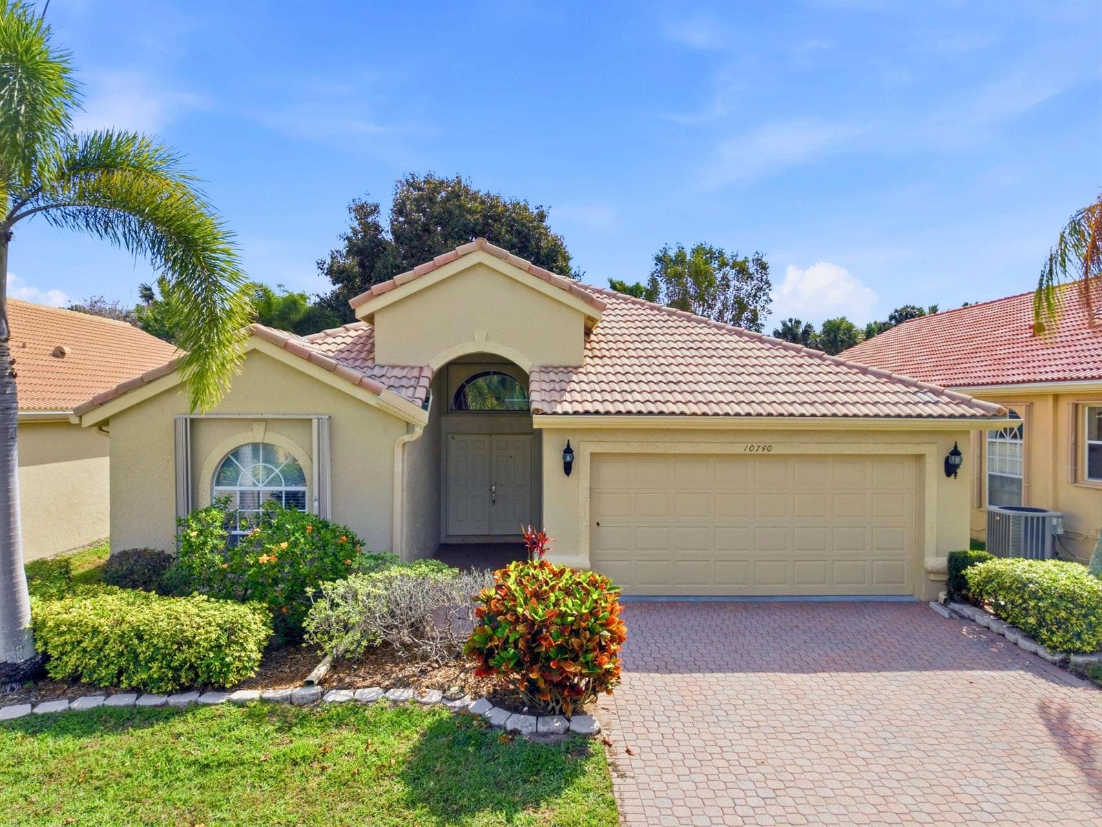 10740 Grande Palladium Way, Boynton Beach, FL 33436 photo 3