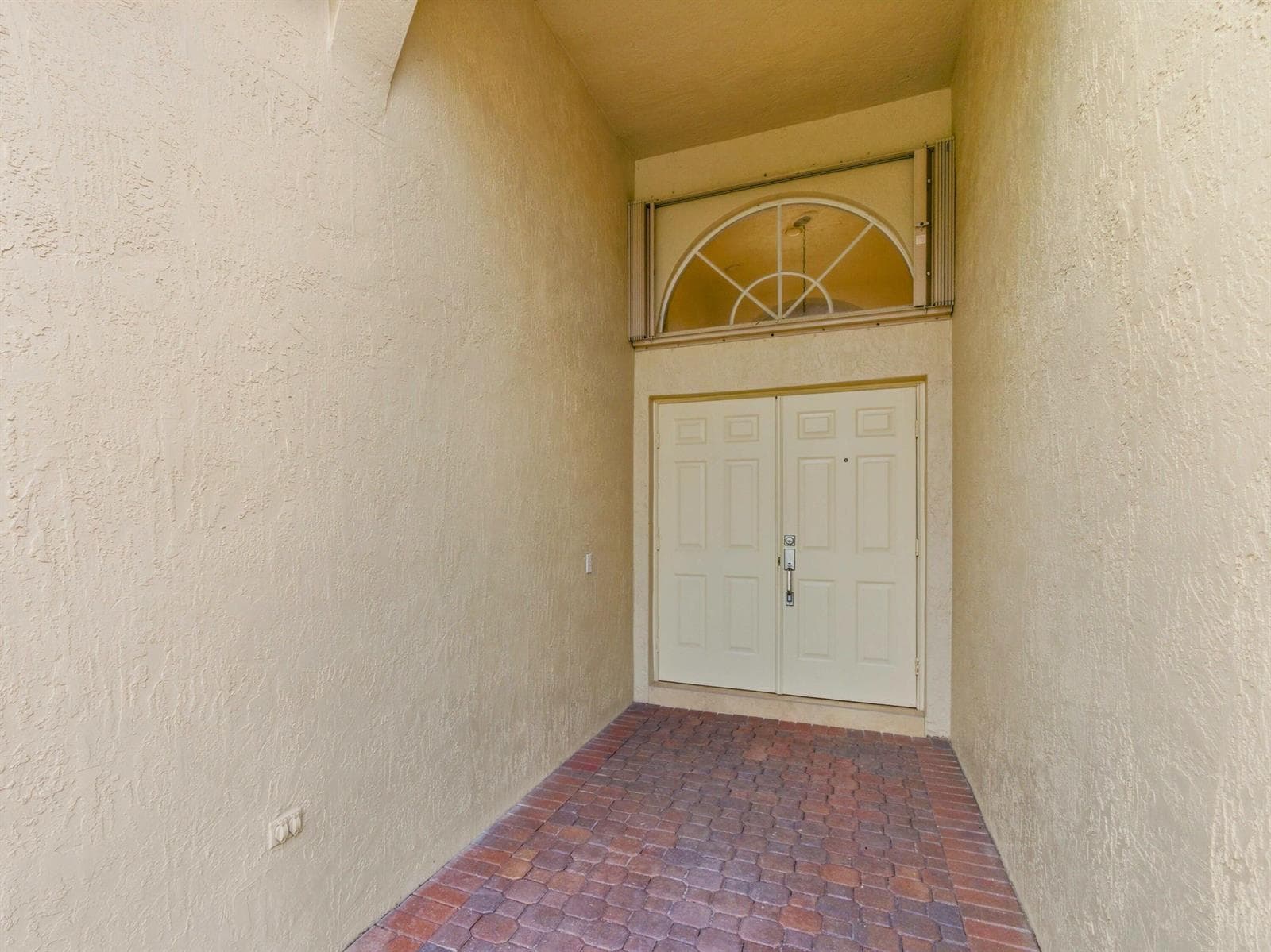 10740 Grande Palladium Way, Boynton Beach, FL 33436 photo 5