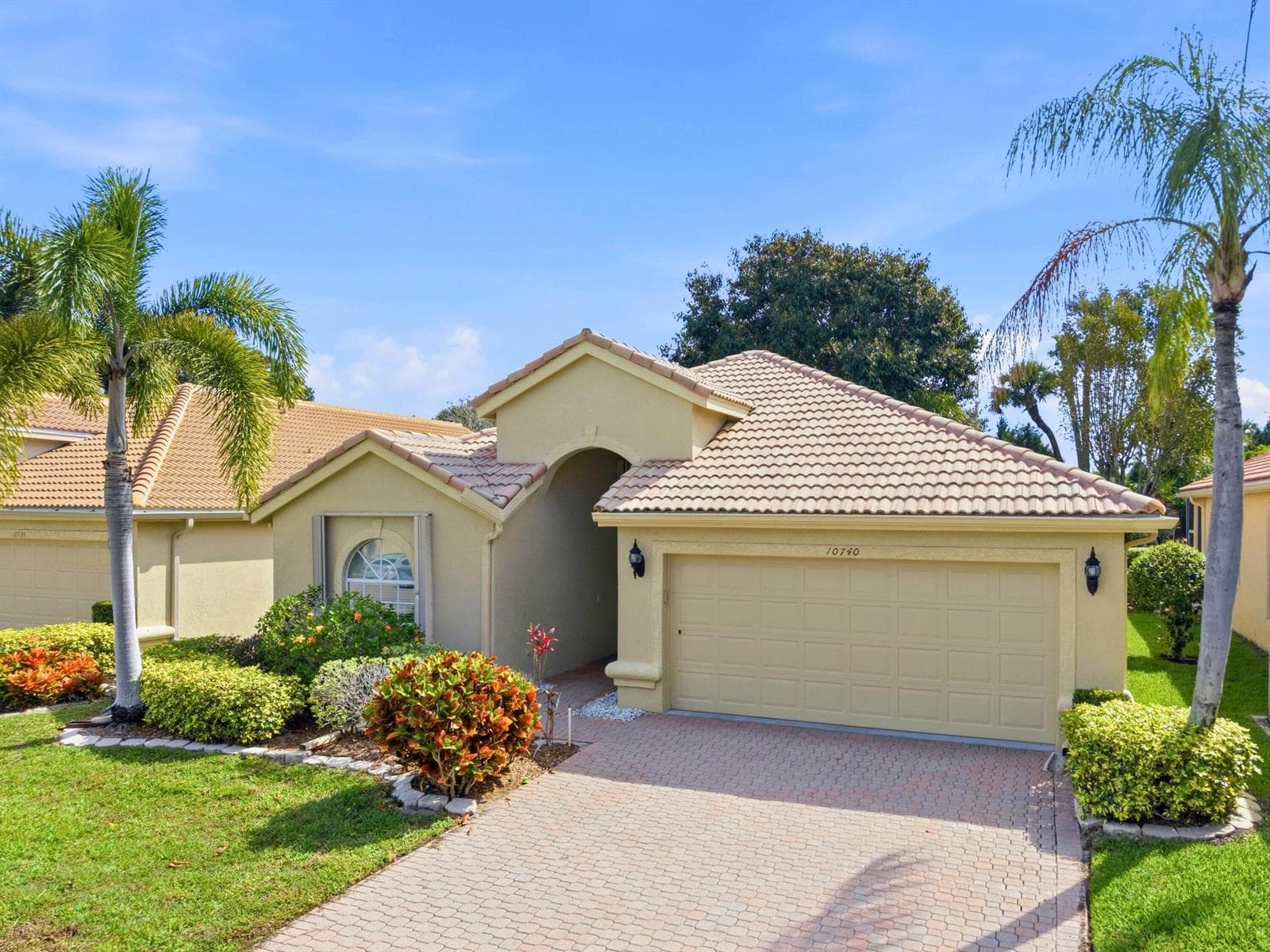 10740 Grande Palladium Way, Boynton Beach, FL 33436 photo 4
