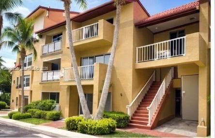 15620 SW 80th St # H-304, Kendall, FL 33193