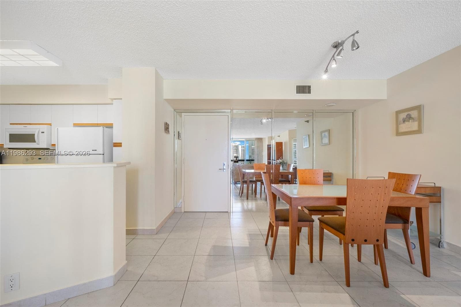 3400 NE 192 Street # 1810, Aventura, FL 33180 photo 2