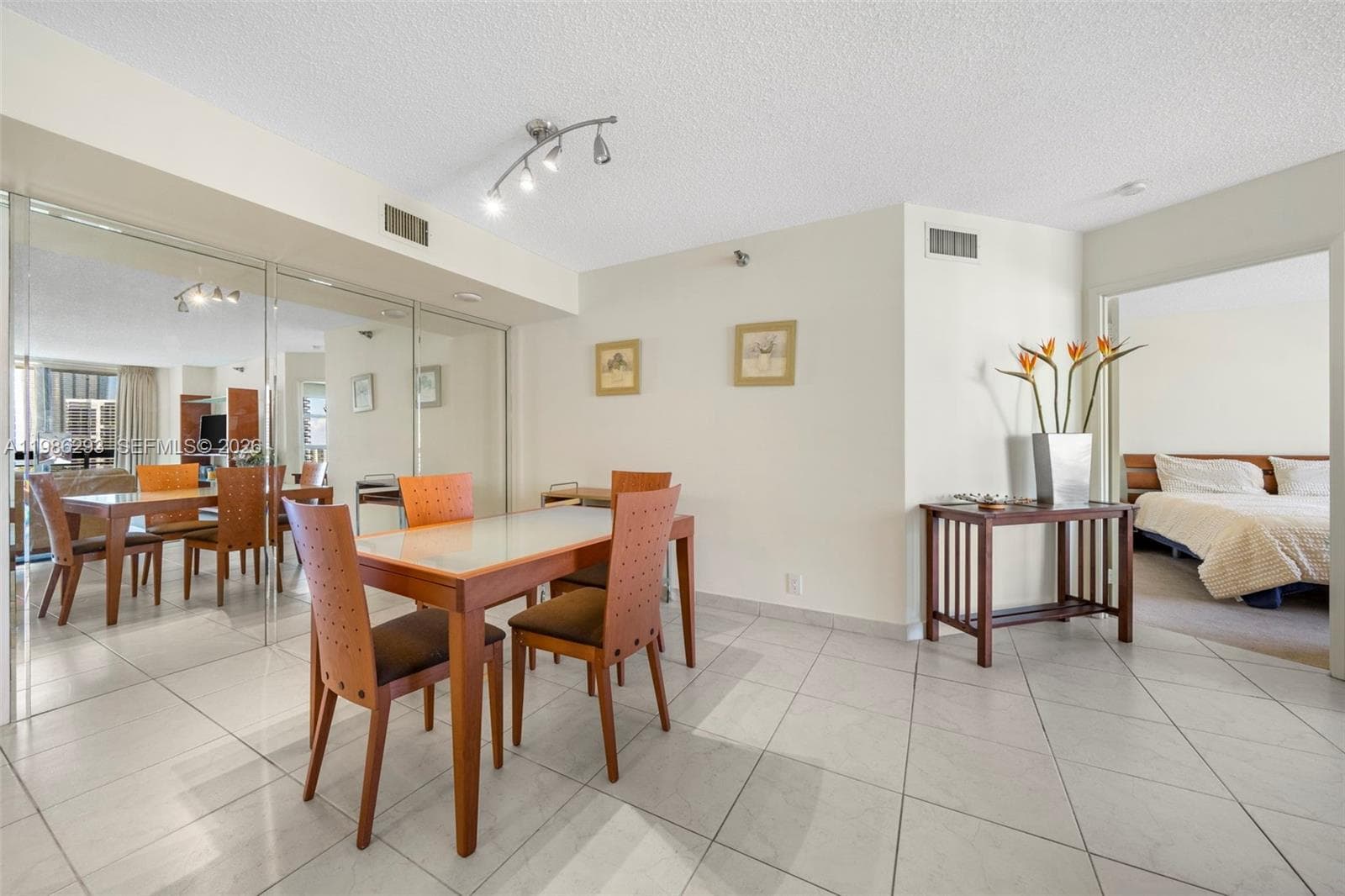 3400 NE 192 Street # 1810, Aventura, FL 33180 photo 3