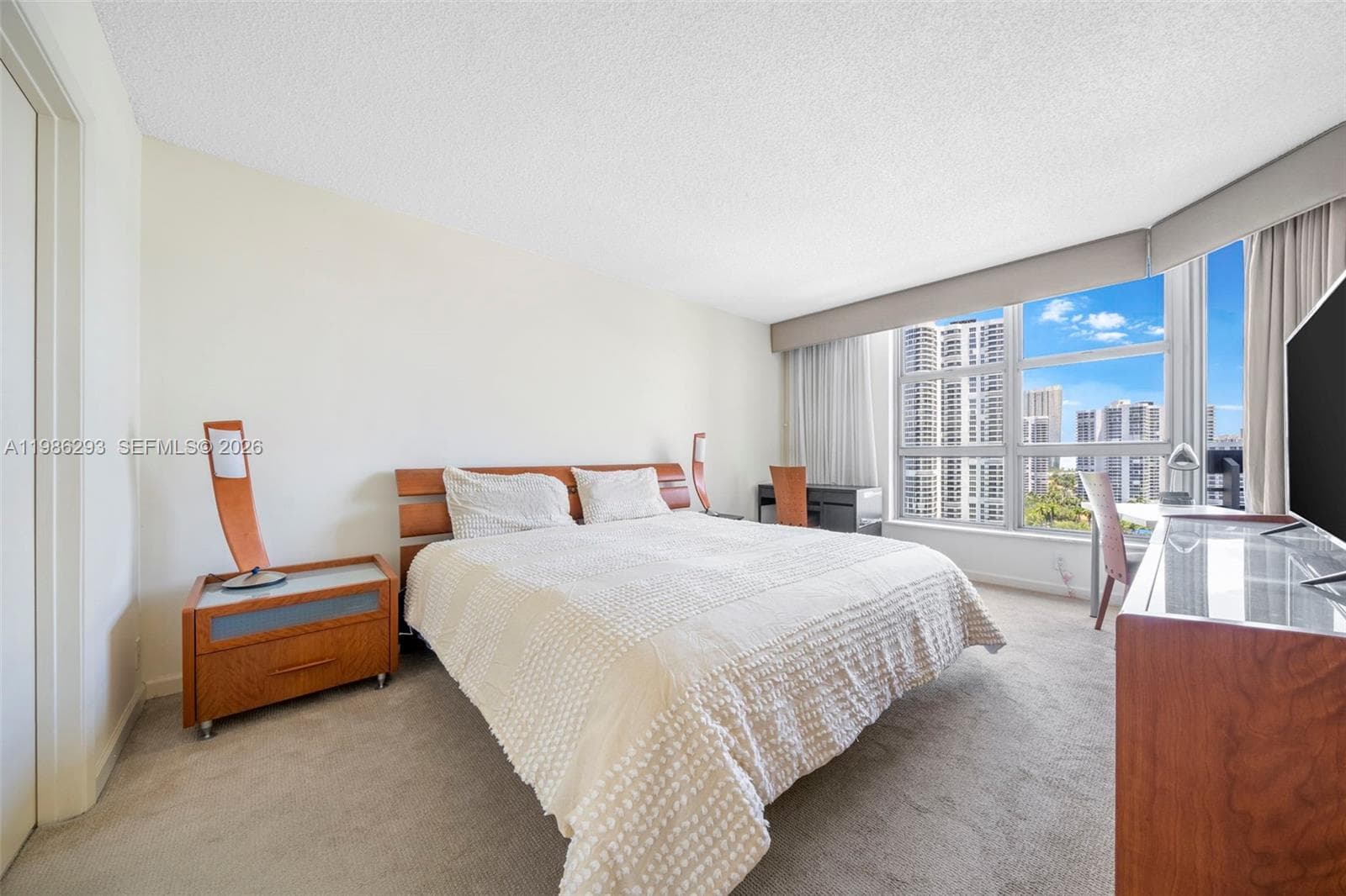 3400 NE 192 Street # 1810, Aventura, FL 33180 photo 5