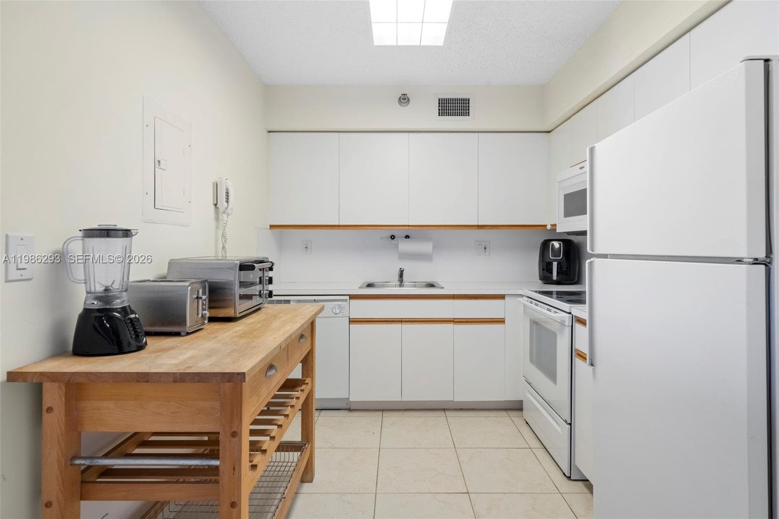 3400 NE 192 Street # 1810, Aventura, FL 33180 photo 4
