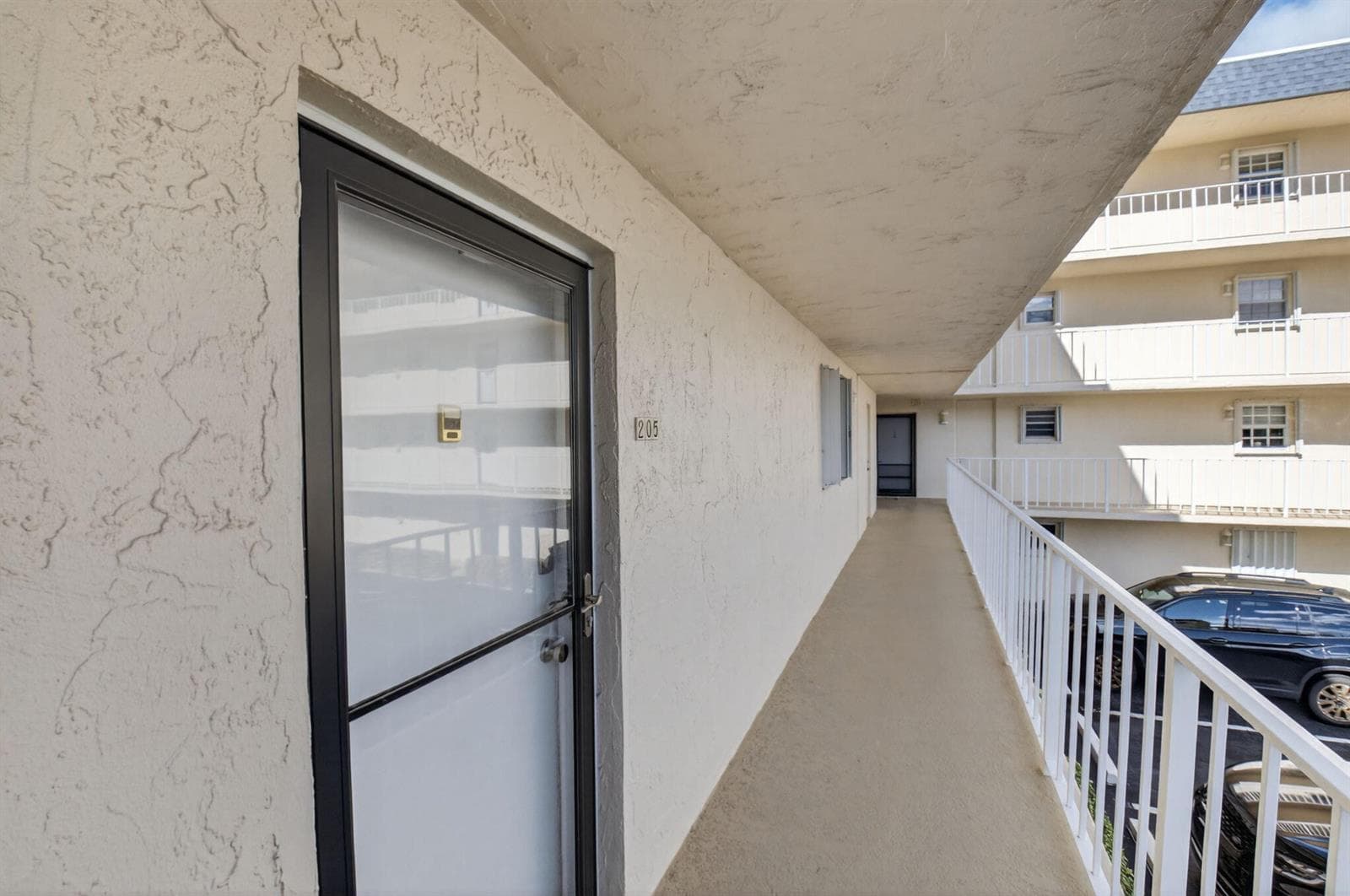 3575 S Ocean Boulevard # 205, South Palm Beach, FL 33480 photo 2