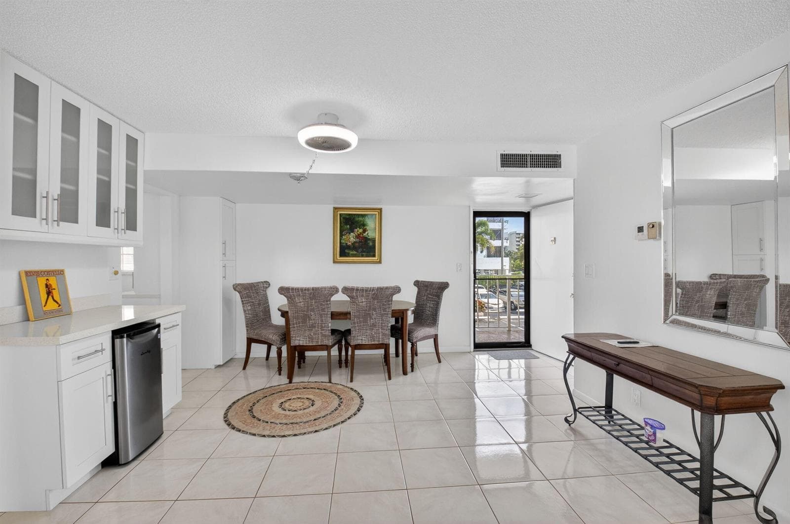 3575 S Ocean Boulevard # 205, South Palm Beach, FL 33480 photo 3