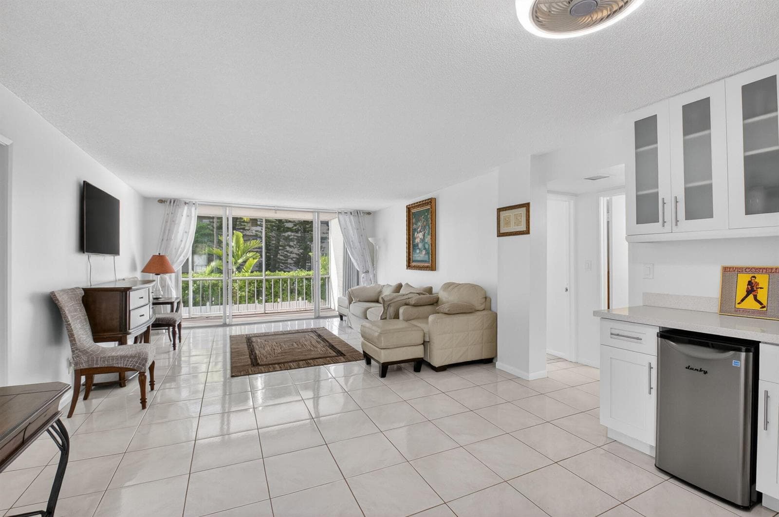3575 S Ocean Boulevard # 205, South Palm Beach, FL 33480 photo 5