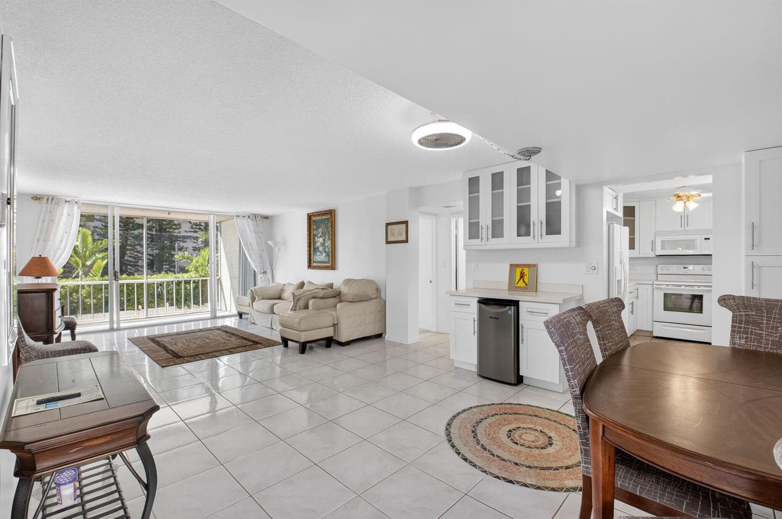 3575 S Ocean Boulevard # 205, South Palm Beach, FL 33480 photo 4
