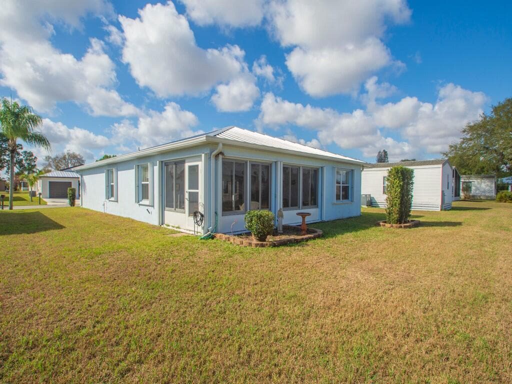 14464 Isla Flores Avenue, Fort Pierce, FL 34951 photo 5