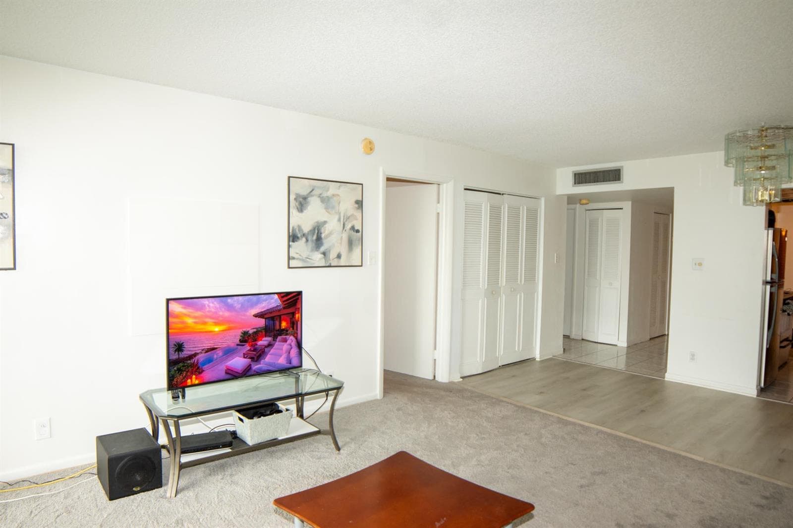 3301 NW 47th Terrace # Unit 403, Lauderdale Lakes, FL 33319 photo 5