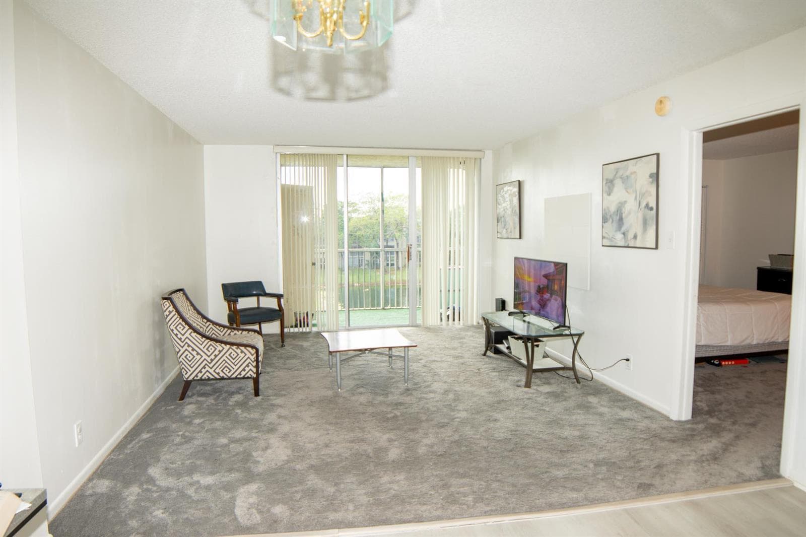 3301 NW 47th Terrace # Unit 403, Lauderdale Lakes, FL 33319 photo 4