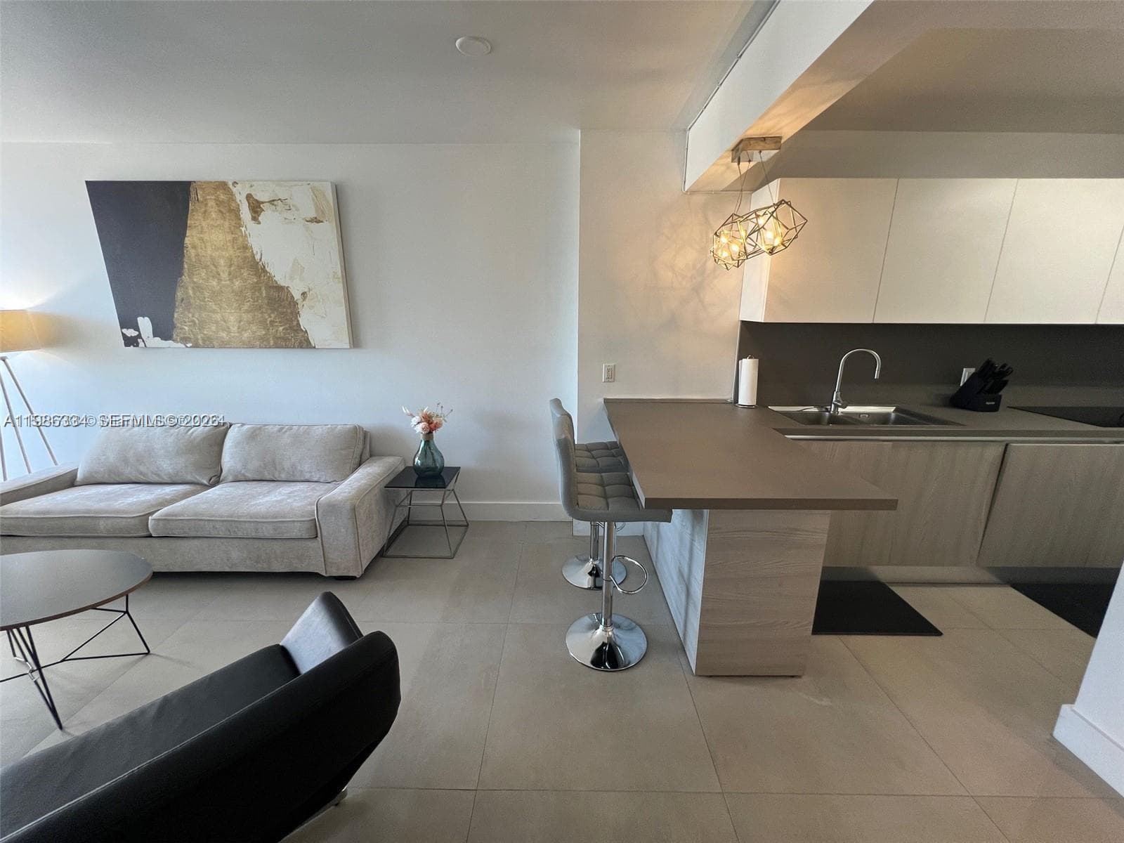 100 Lincoln Rd # 620, Miami Beach, FL 33139 photo 2