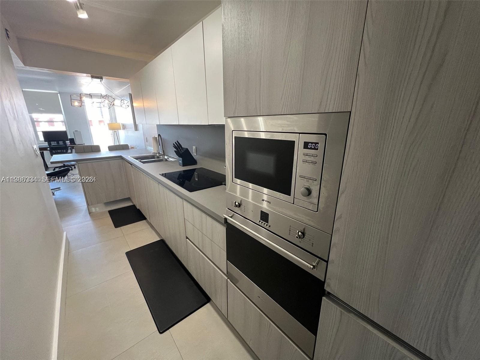 100 Lincoln Rd # 620, Miami Beach, FL 33139 photo 3