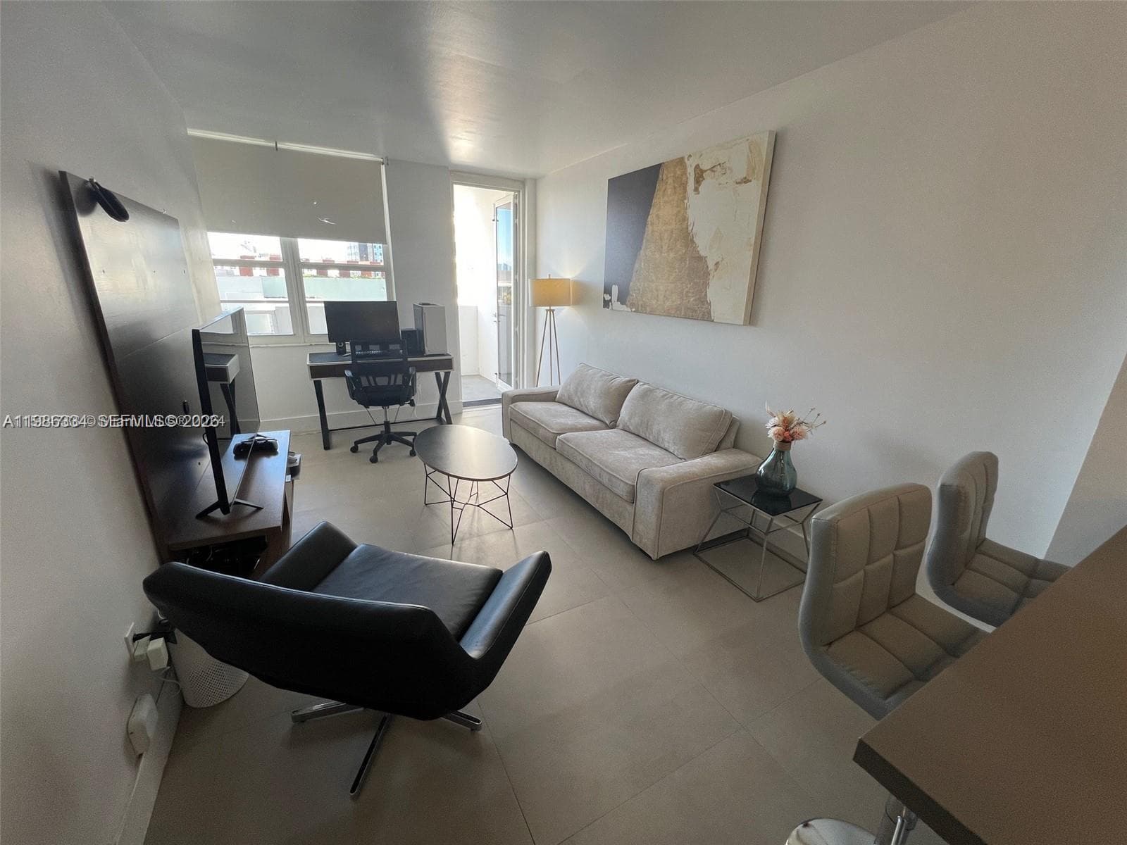 100 Lincoln Rd # 620, Miami Beach, FL 33139 photo 5