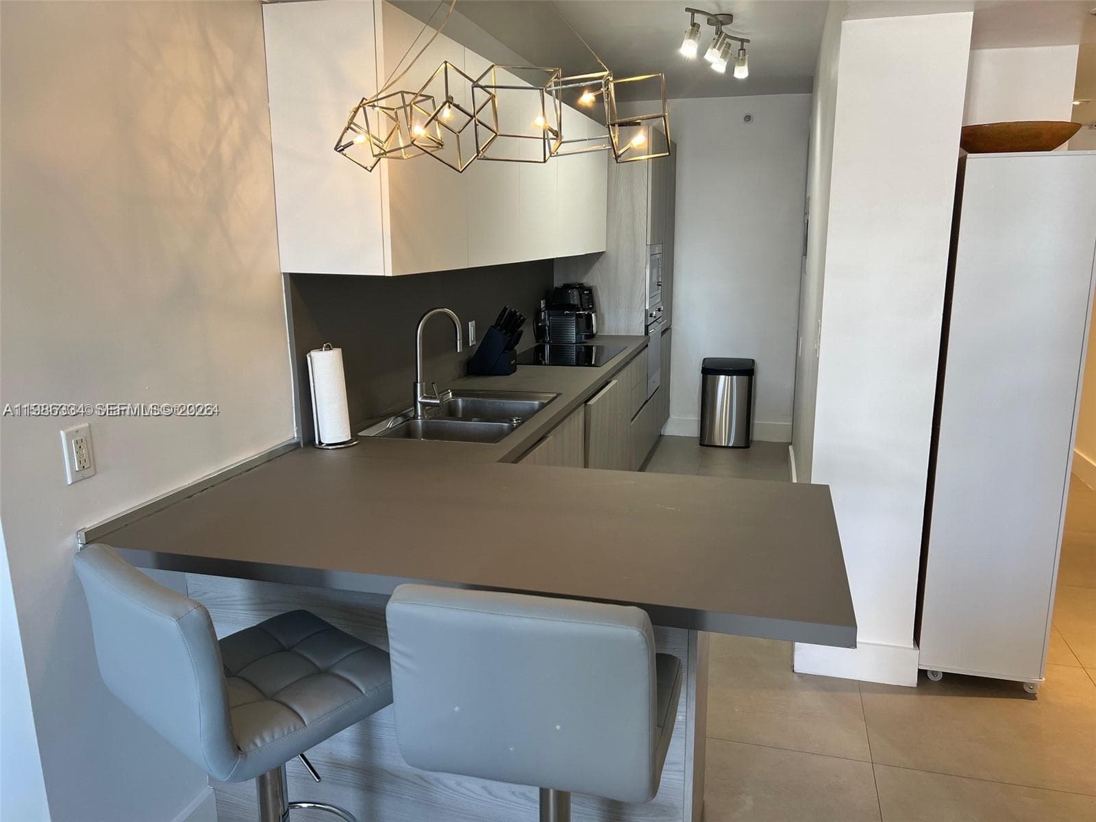 100 Lincoln Rd # 620, Miami Beach, FL 33139 photo 4