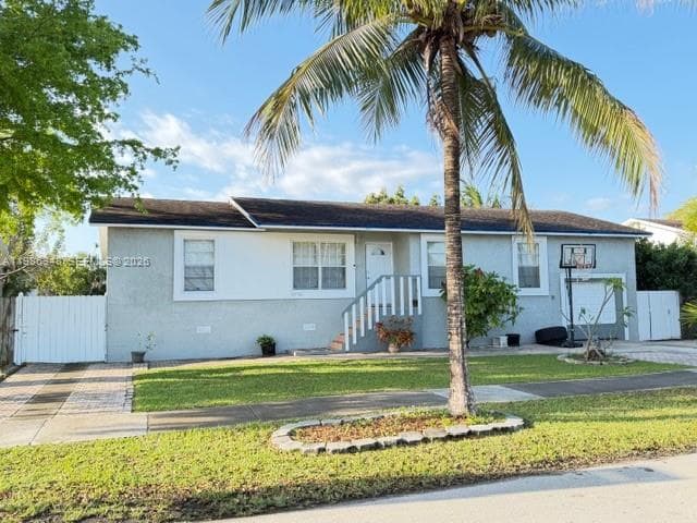 9770 SW 210th St, Cutler Bay, FL 33189 photo 2