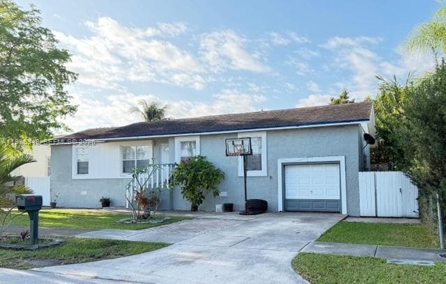 9770 SW 210th St, Cutler Bay, FL 33189 photo 3