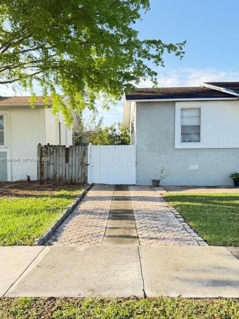 9770 SW 210th St, Cutler Bay, FL 33189 photo 5
