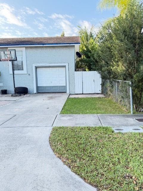9770 SW 210th St, Cutler Bay, FL 33189 photo 4