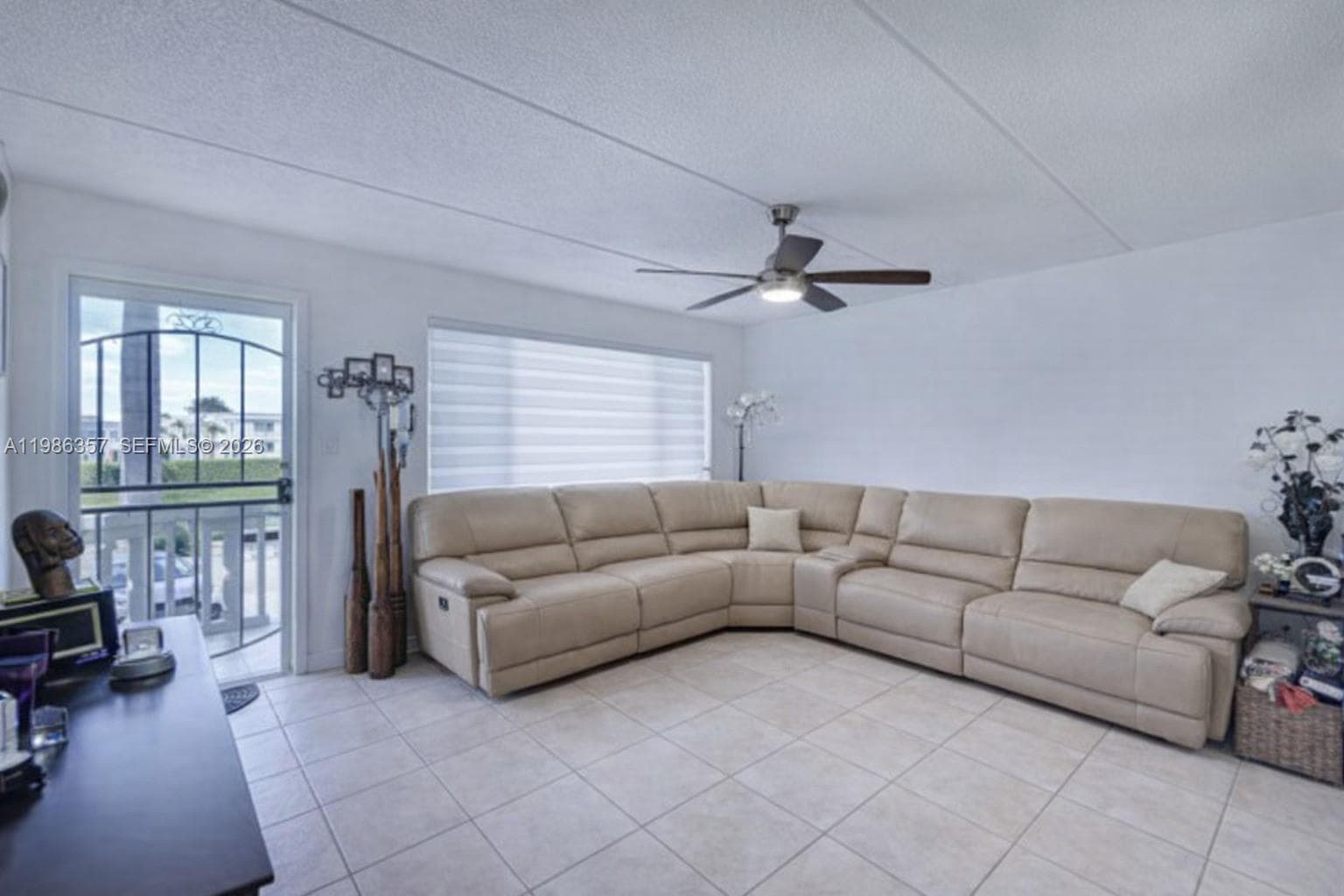 400 W Village Green Cir W # 216, Palm Springs, FL 33461
