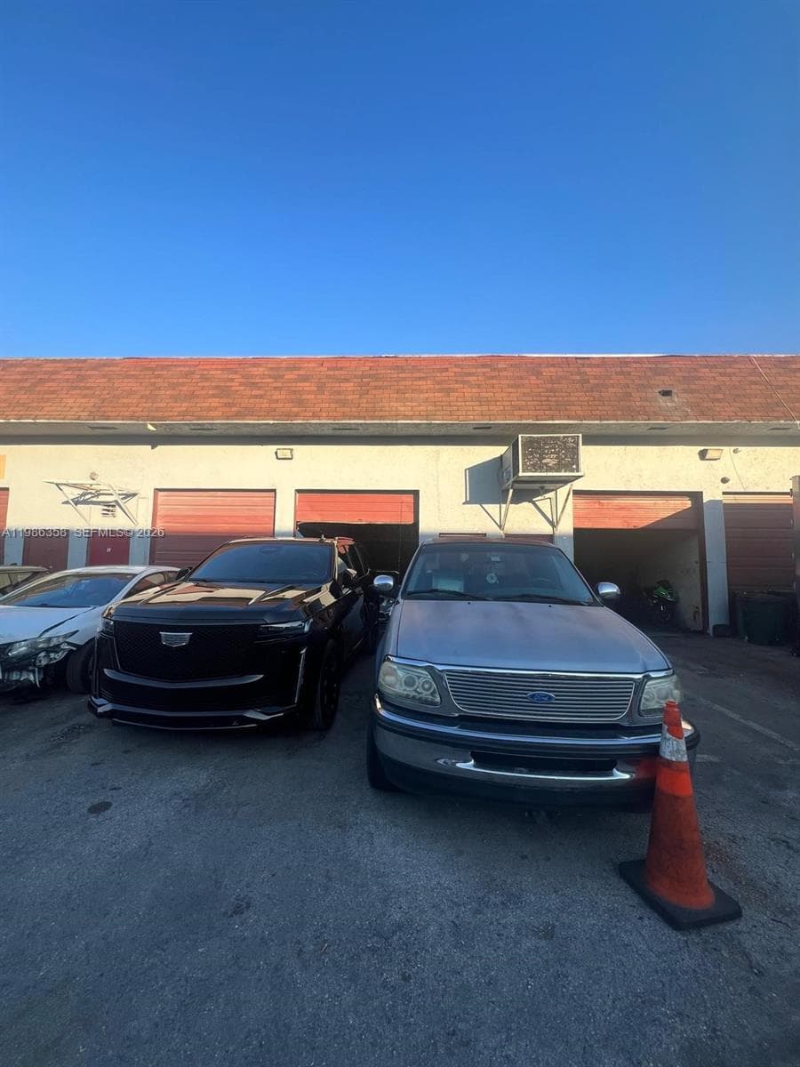 3056 S State Road 7 # 1P, Miramar, FL 33023