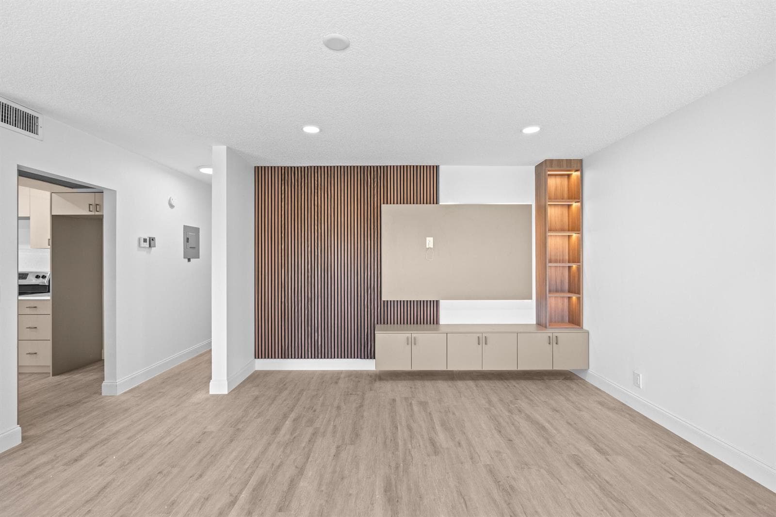 204 Mansfield E # 204, Boca Raton, FL 33434 photo 4