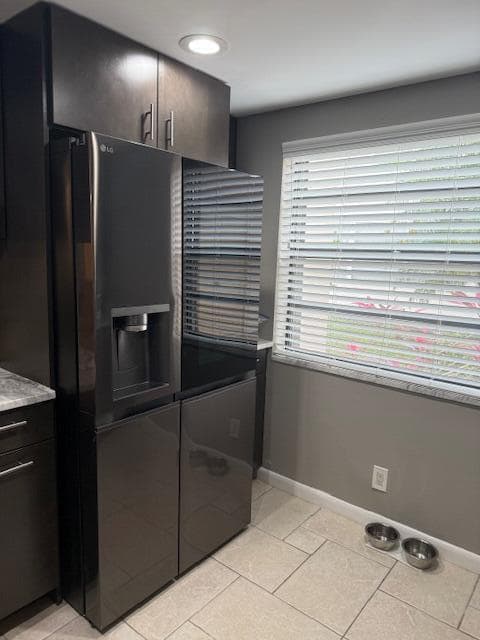 99 Capri C # 99, Delray Beach, FL 33484 photo 2