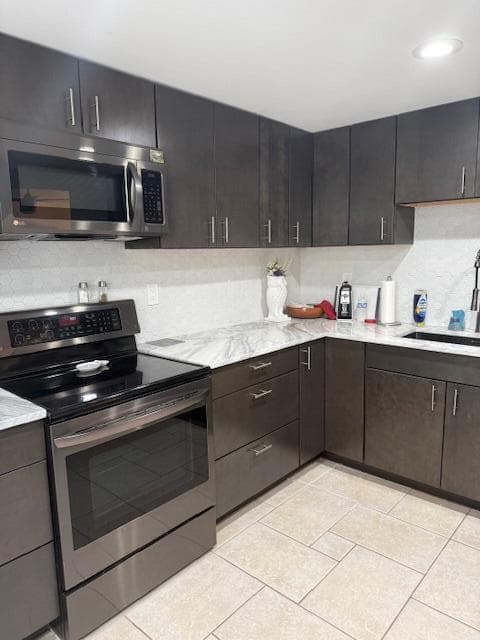 99 Capri C # 99, Delray Beach, FL 33484 photo 3