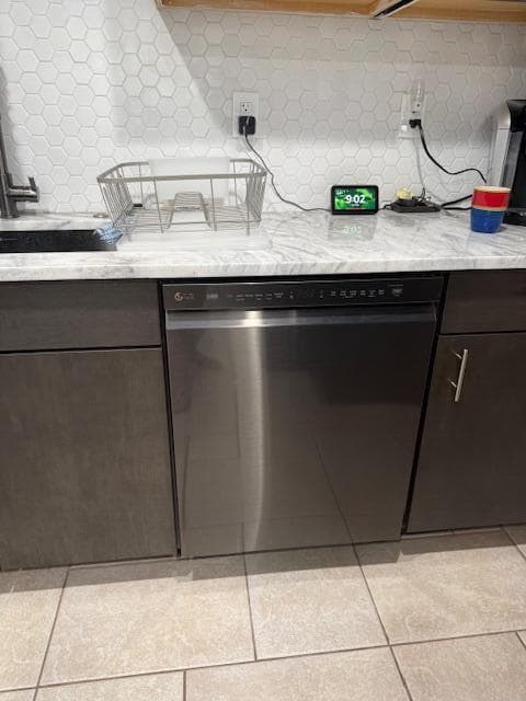 99 Capri C # 99, Delray Beach, FL 33484 photo 5