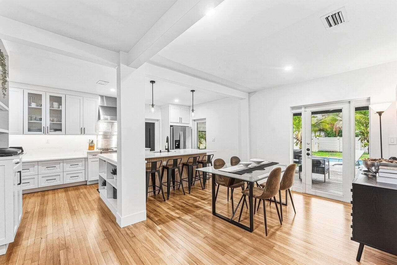 1617 Adams Street, Hollywood, FL 33020 photo 4