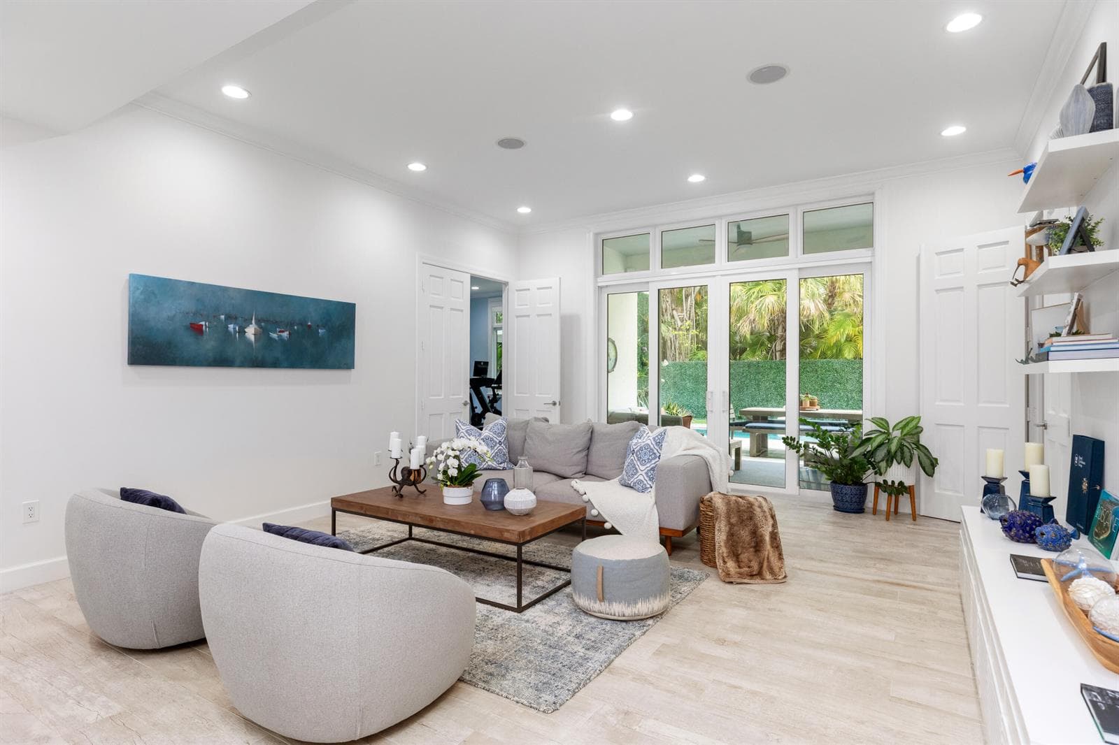 24 Grand Bay Estates Circle, Key Biscayne, FL 33149 photo 4