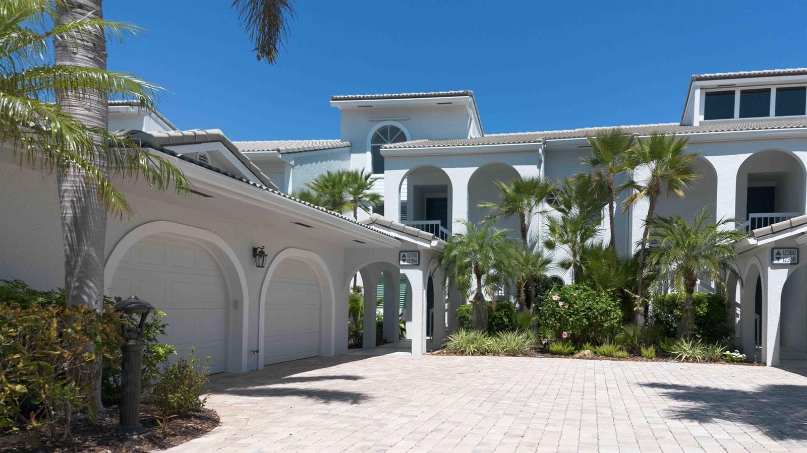 12356 Harbour Ridge Boulevard, Palm City, FL 34990 photo 2
