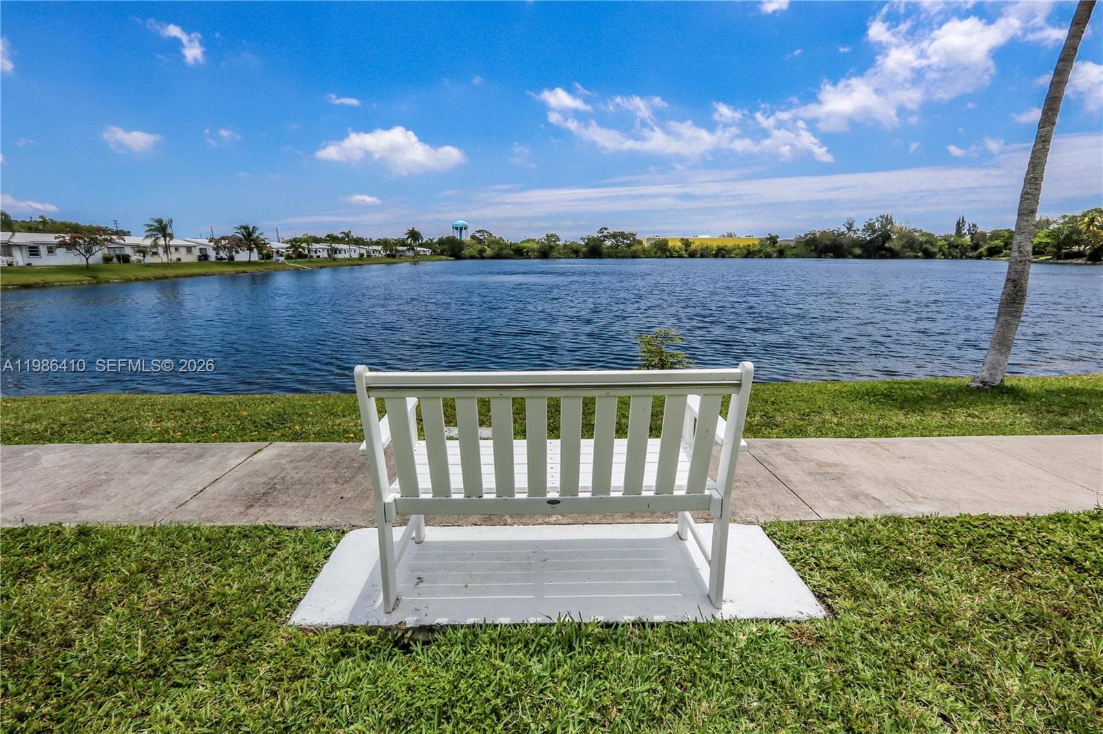 2223 Park Ln # 306, Hollywood, FL 33021